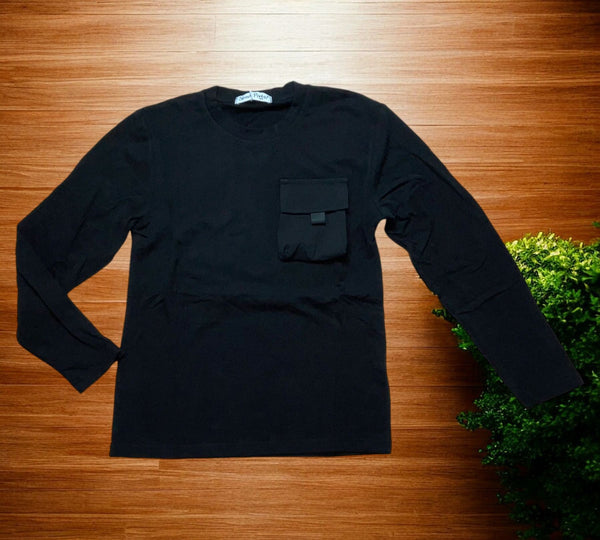 Maglia - NT-7856