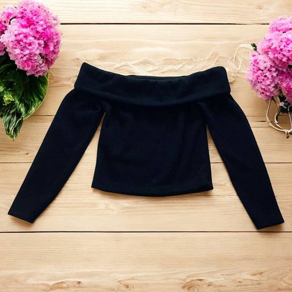 Maglia - 243472