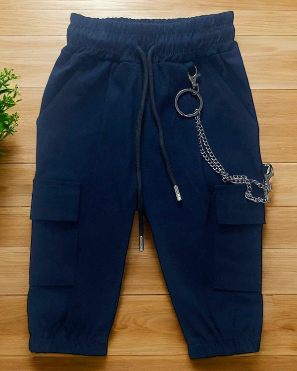 Pantalone - 23808