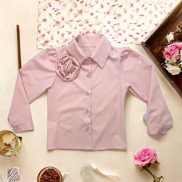 Camicia - 2422