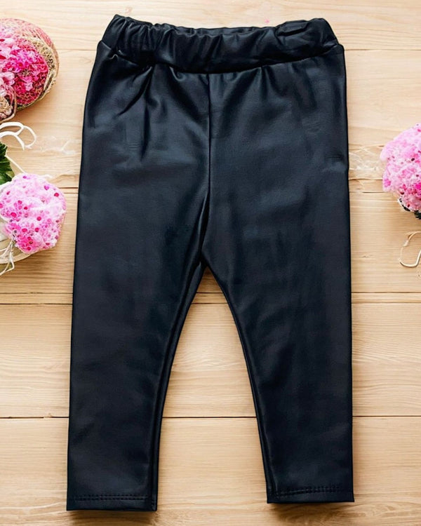 Leggings - 8530