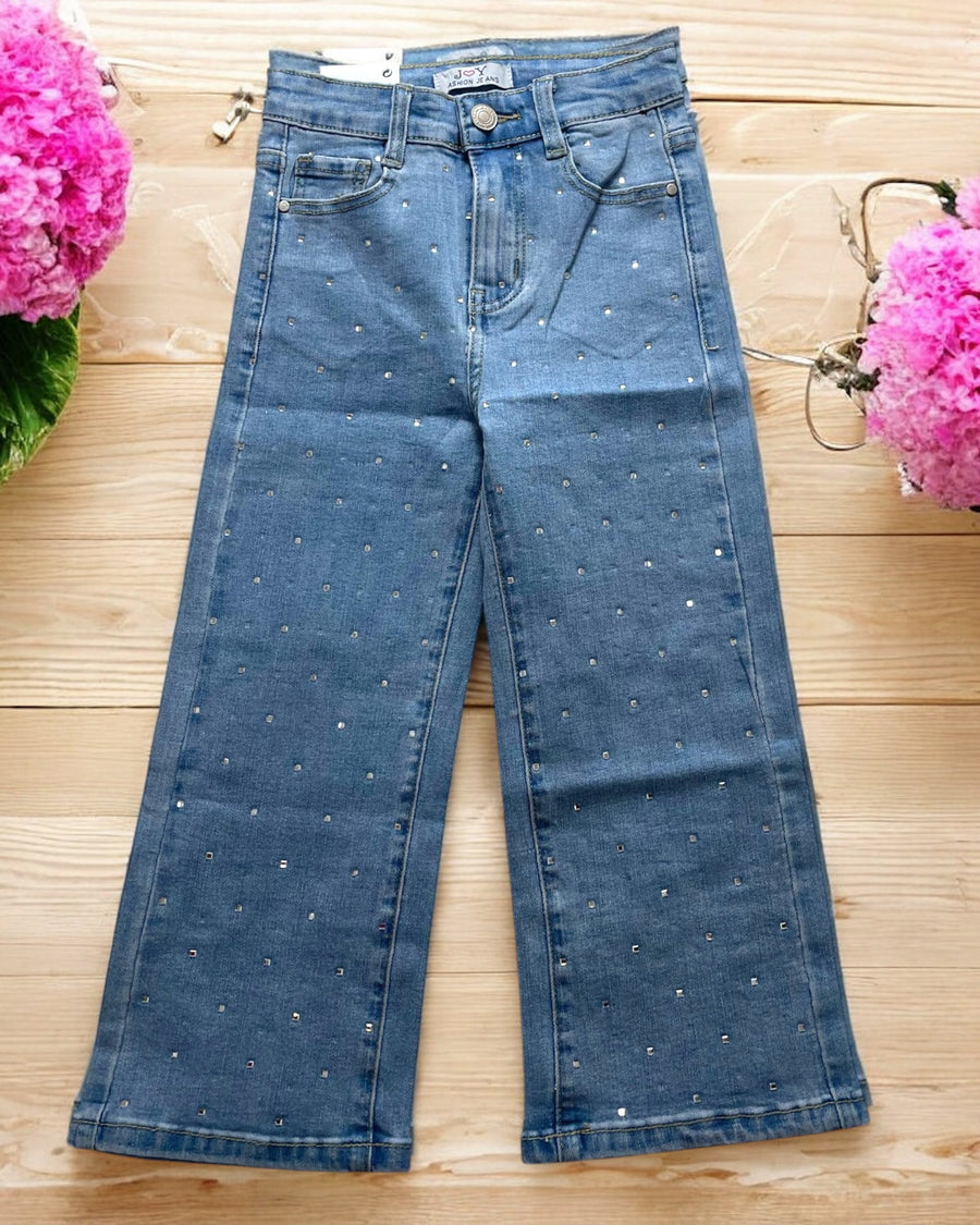 HF674 - Jeans