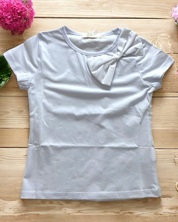 SR-935 - MAGLIA
