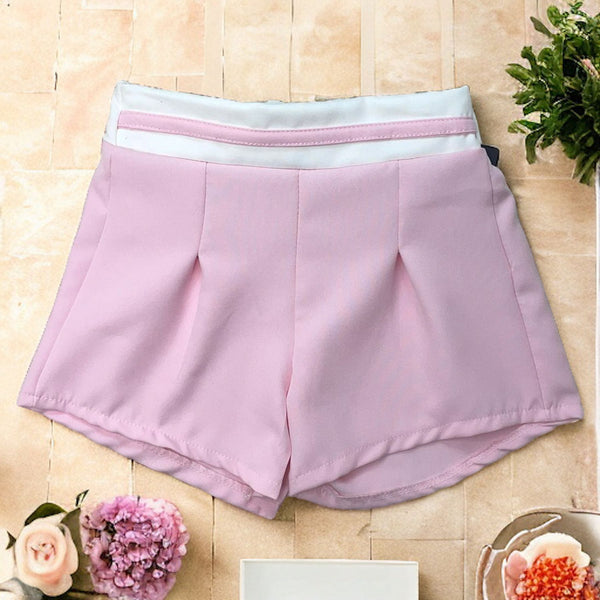 Shorts - 7060